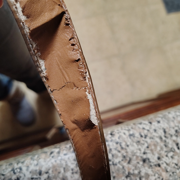 COPY - Coach - Picture 4 of 5